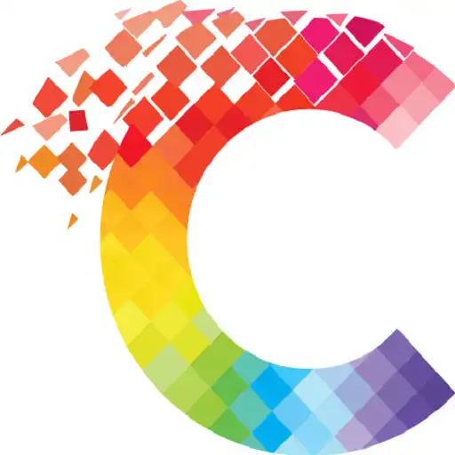 Play Color Ceramics APK