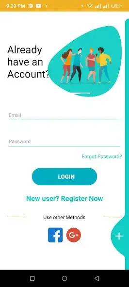 Play Color Ceramics Vendor  and enjoy Color Ceramics Vendor with UptoPlay