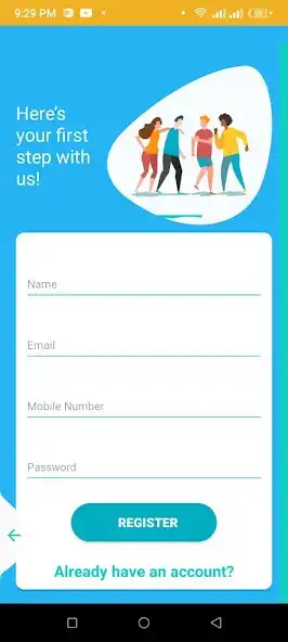 Play Color Ceramics Vendor as an online game Color Ceramics Vendor with UptoPlay