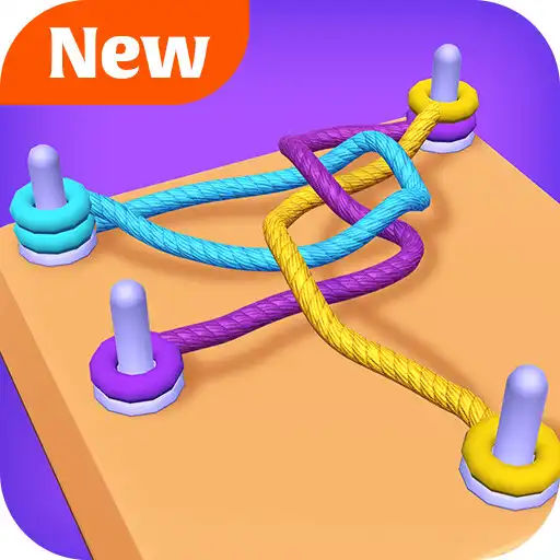 Play Color Chain APK