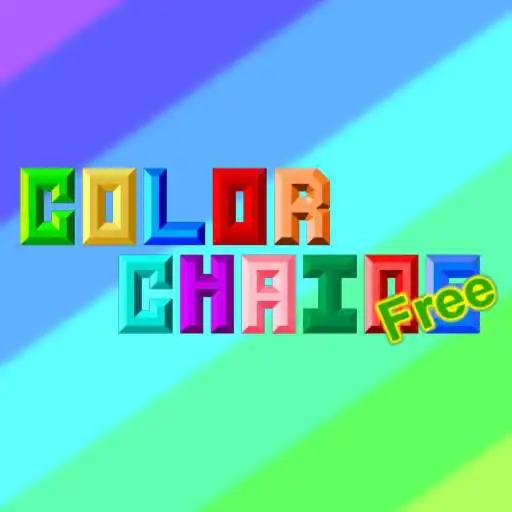 Play Color Chains - Free APK Play Color Chains - Free APK