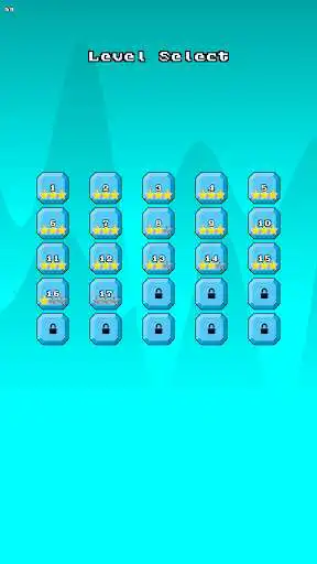 Play Color Chains - Free  and enjoy Color Chains - Free with UptoPlay