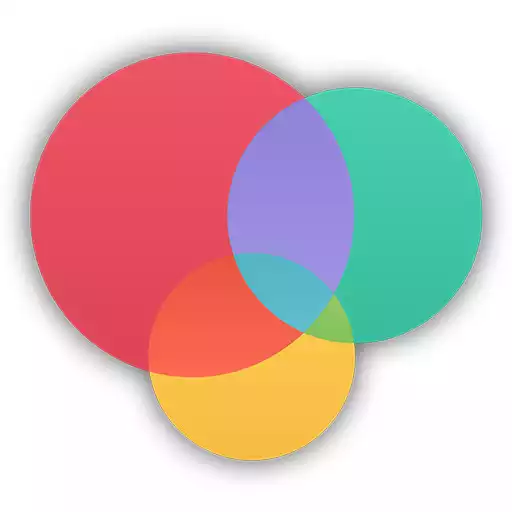 Play Color challenge APK Play Color challenge APK