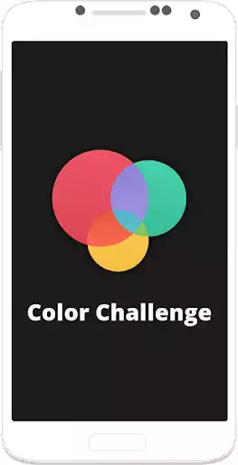 Play Color challenge  and enjoy Color challenge with UptoPlay