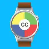 Free play online Color Champion APK Free play online Color Champion APK