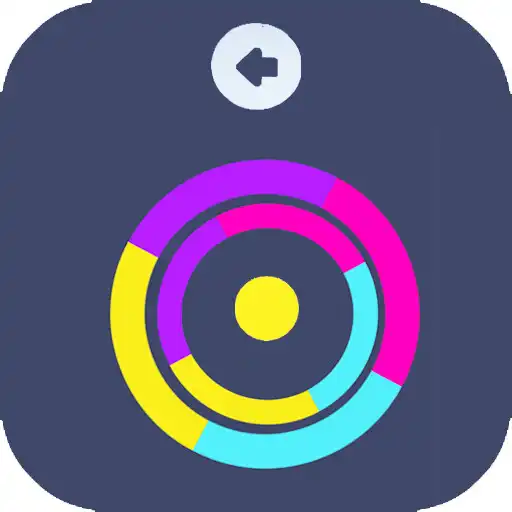 Play Color Change 4Direction APK Play Color Change 4Direction APK
