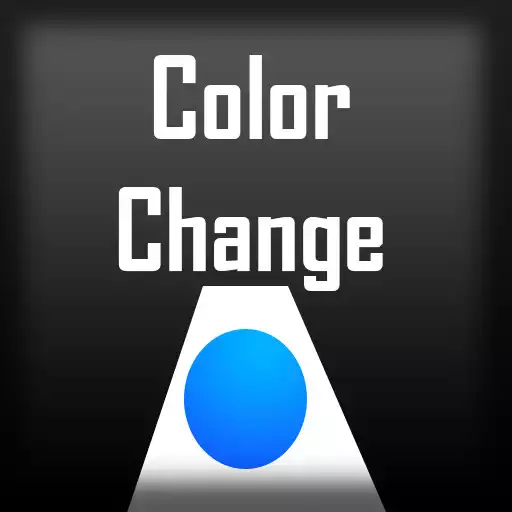 Play Color Change APK Play Color Change APK