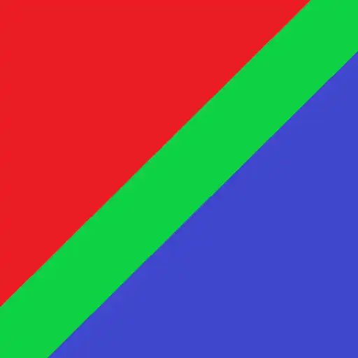 Play Color Changer APK Play Color Changer APK