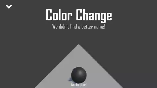 Play Color Change
