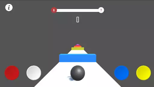 Play Color Change