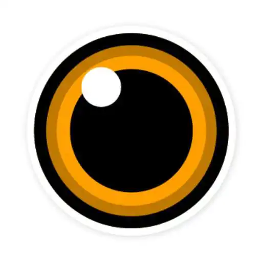 Play Color Changing Camera APK Play Color Changing Camera APK