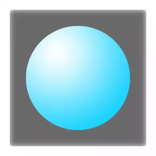 Play Color Charge APK Play Color Charge APK