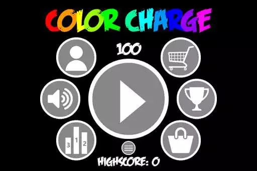 Play Color Charge  and enjoy Color Charge with UptoPlay