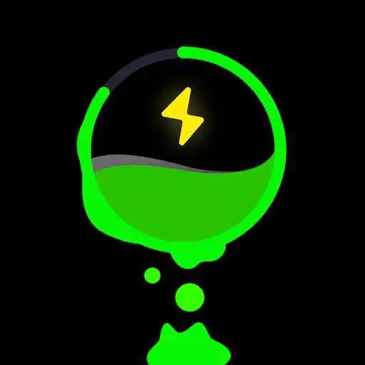 Play Color Charging - Battery Anim APK Play Color Charging - Battery Anim APK