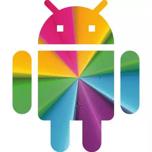 Play ColorCharts APK Play ColorCharts APK