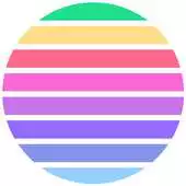 Free play online Colorchasm APK Free play online Colorchasm APK