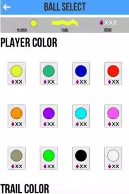 Play Colorchasm