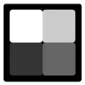 Free play online Color Checker APK Free play online Color Checker APK