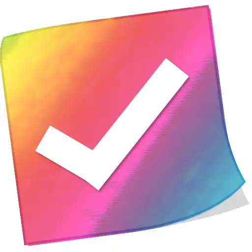 Play Color Checklist APK Play Color Checklist APK