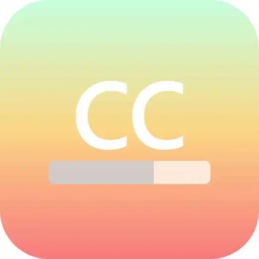 Play ColorChoose APK Play ColorChoose APK