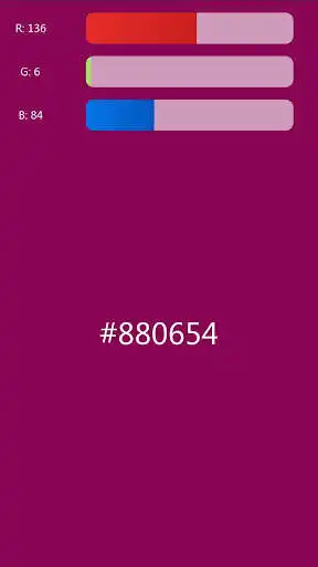 Play ColorChoose  and enjoy ColorChoose with UptoPlay