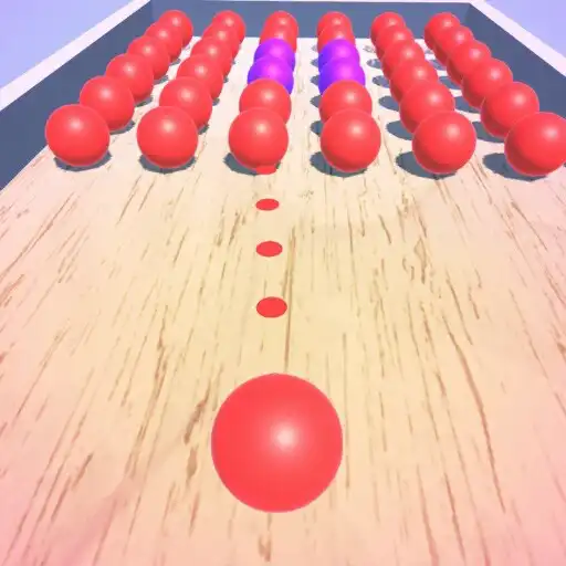 Play Color Circle Dash APK Play Color Circle Dash APK