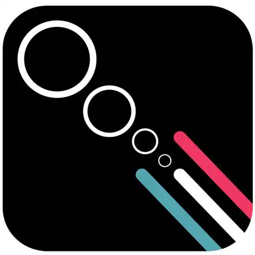 Play Color Circles World APK Play Color Circles World APK