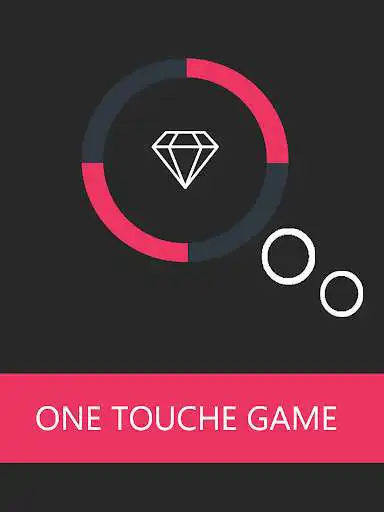 Play Color Circles World  and enjoy Color Circles World with UptoPlay