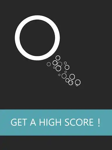 Play Color Circles World as an online game Color Circles World with UptoPlay