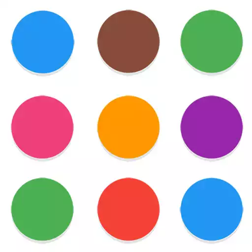 Play Color Clash APK Play Color Clash APK