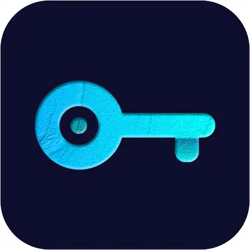 Play Color Clean - VPN Connect APK