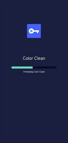 Play Color Clean - VPN Connect and enjoy Color Clean - VPN Connect with UptoPlay Play Color Clean - VPN Connect and enjoy Color Clean - VPN Connect with UptoPlay