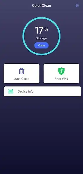 Play Color Clean - VPN Connect as an online game online Color Clean - VPN Connect with UptoPlay Play Color Clean - VPN Connect as an online game Color Clean - VPN Connect with UptoPlay