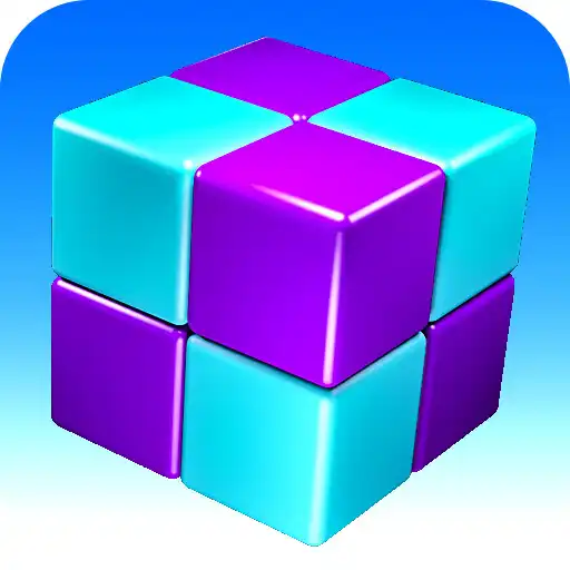 Play Color Clear 3D APK Play Color Clear 3D APK