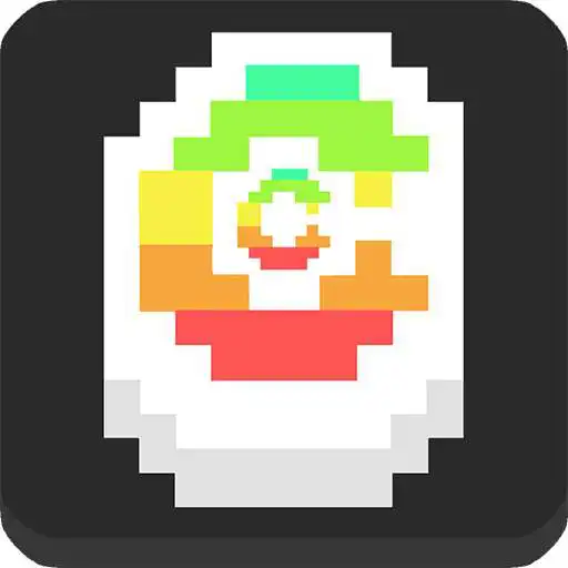 Play Color Clicker APK Play Color Clicker APK