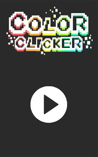 Play Color Clicker  and enjoy Color Clicker with UptoPlay