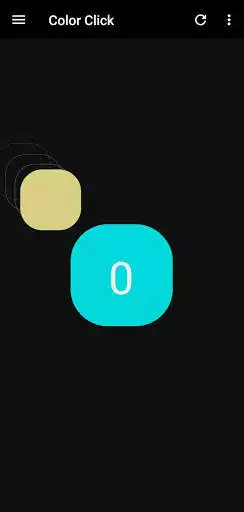 Play Color Click  and enjoy Color Click with UptoPlay