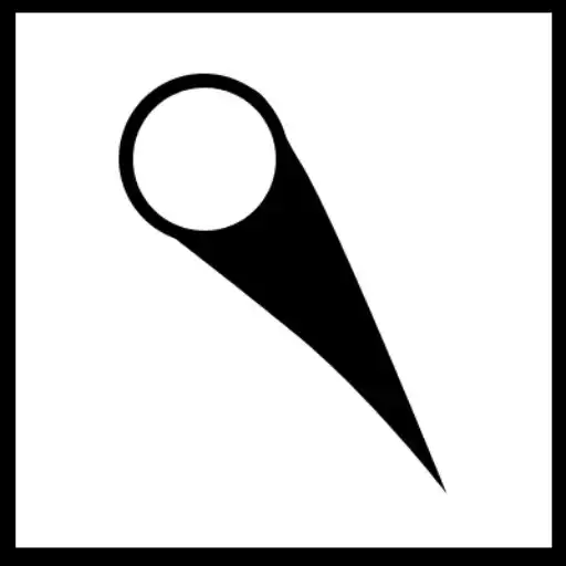 Play Color Climb APK