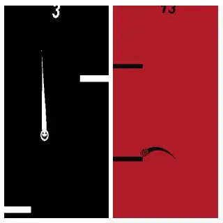 Play Color Climb as an online game Color Climb with UptoPlay