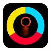 Free play online Color Climb Switch APK Free play online Color Climb Switch APK