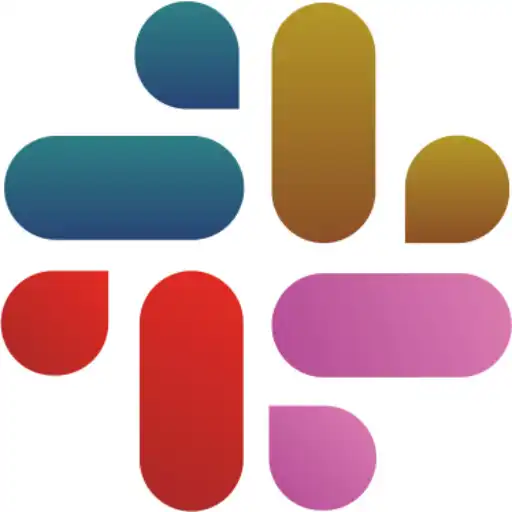 Play ColorCode - All InOne App APK