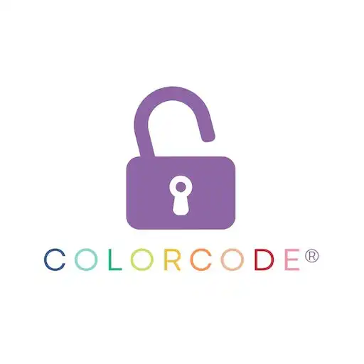 Play COLORCODE® Consult + Companion APK Play COLORCODE® Consult + Companion APK