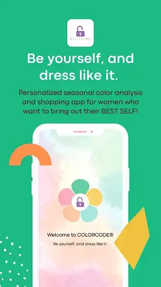 Play COLORCODE® Consult + Companion  and enjoy COLORCODE® Consult + Companion with UptoPlay