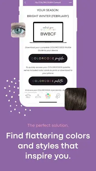 Play COLORCODE® Consult + Companion as an online game COLORCODE® Consult + Companion with UptoPlay
