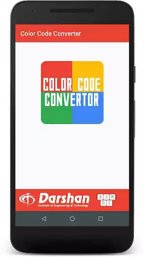 Play Color Code Converter  and enjoy Color Code Converter with UptoPlay