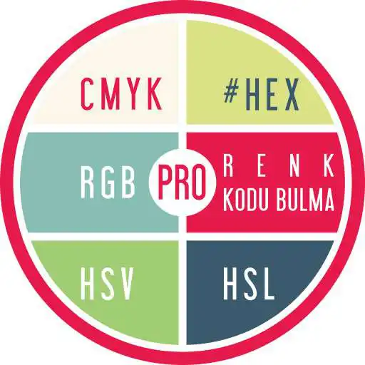 Play Color Code Finder Pro APK