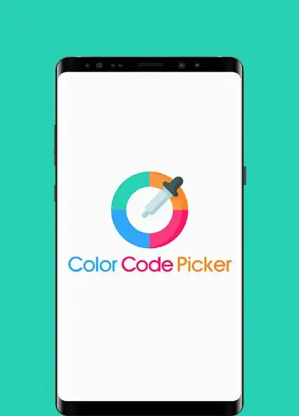 Play Color Code Picker - Pick any color from Images  and enjoy Color Code Picker - Pick any color from Images with UptoPlay