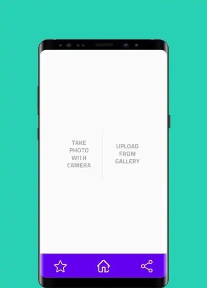 Play Color Code Picker - Pick any color from Images as an online game Color Code Picker - Pick any color from Images with UptoPlay