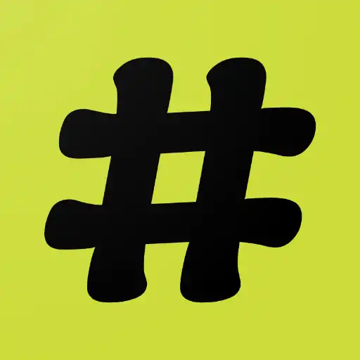 Play Color Code Picker : RGB HEX HS APK