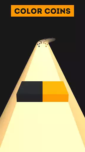 Play Color Coins  and enjoy Color Coins with UptoPlay